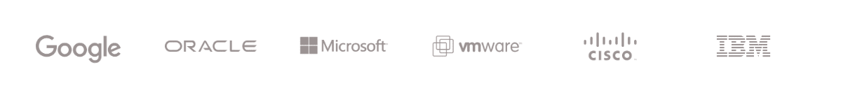 brands