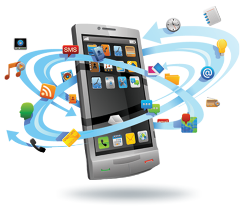db-app-development-1 DB