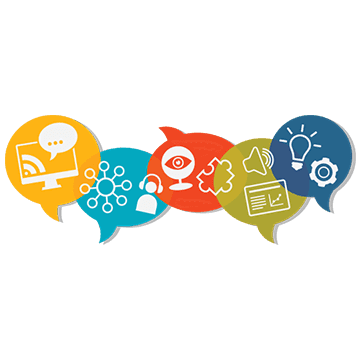db-branding-of-services-1 DB