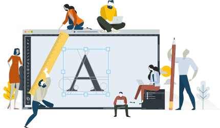 db-branding-of-services DB