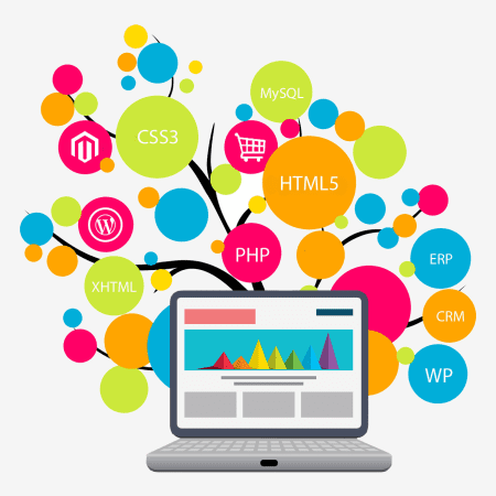 db-custom-web-1 DB