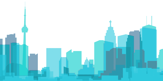 db-real-estate-1 DB