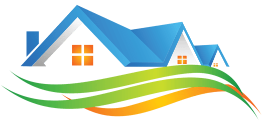 db-real-estate DB