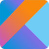 Kotlin