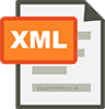 xml