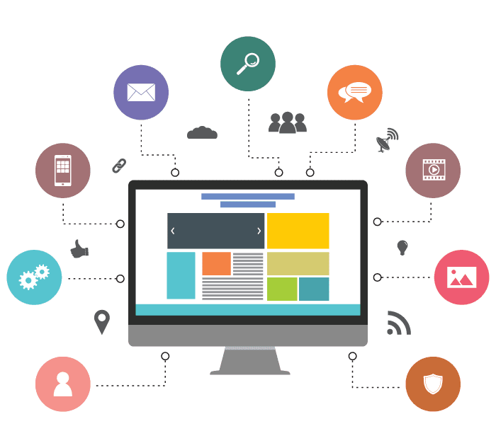 db-web-application-development DB