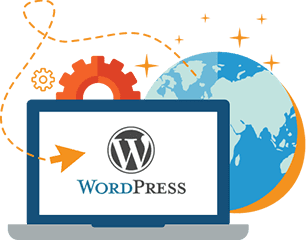 db-wordpress DB