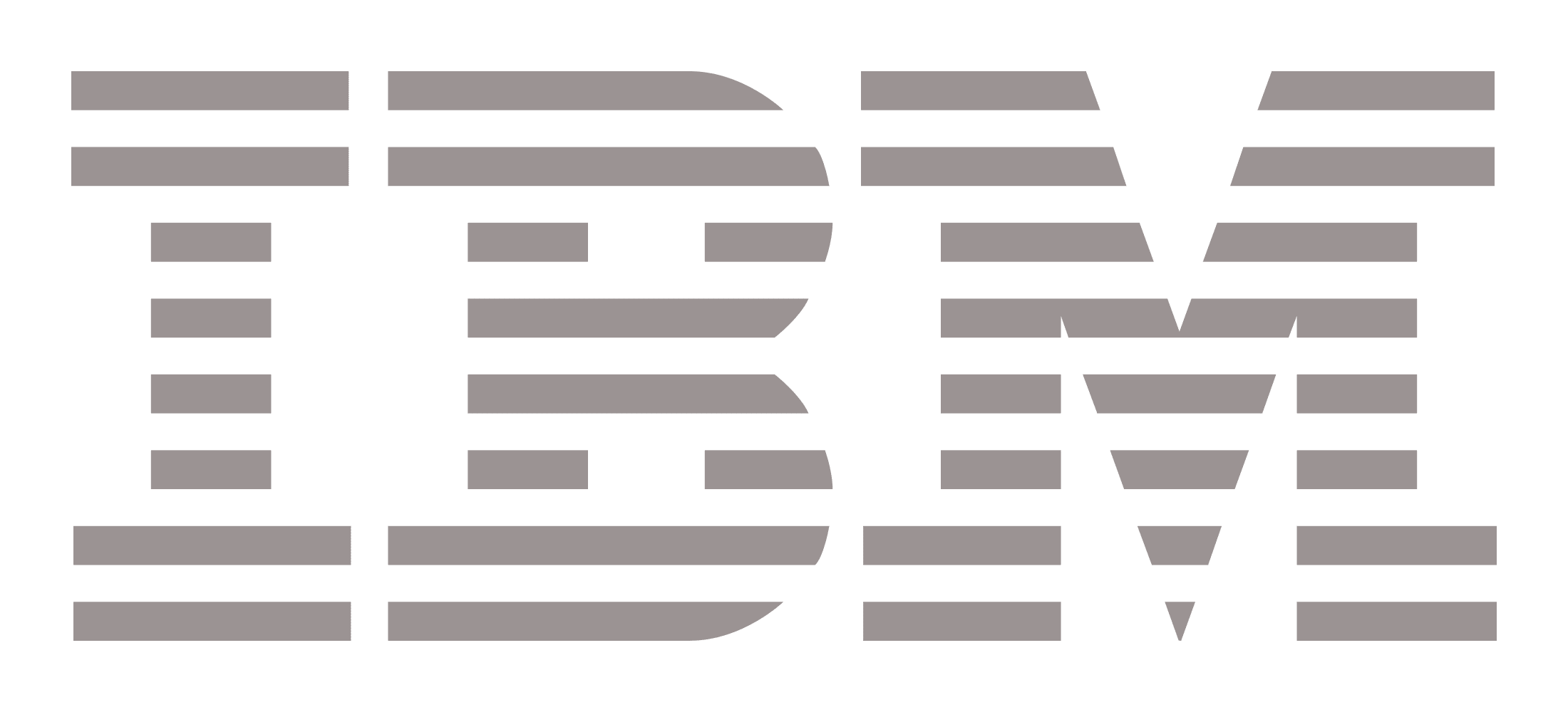 3m-ibm1 DB