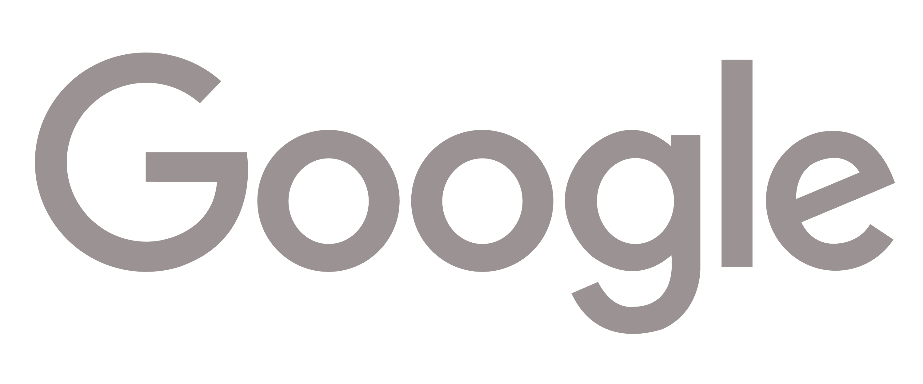 3m-google DB