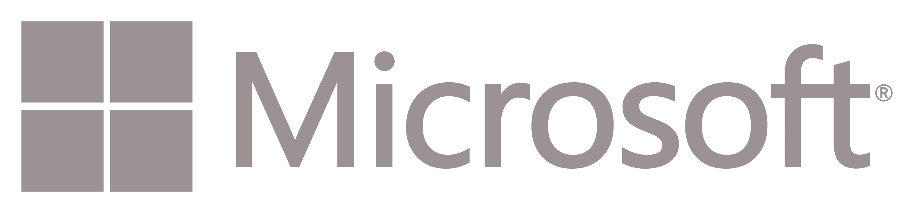 3m-microsoft DB