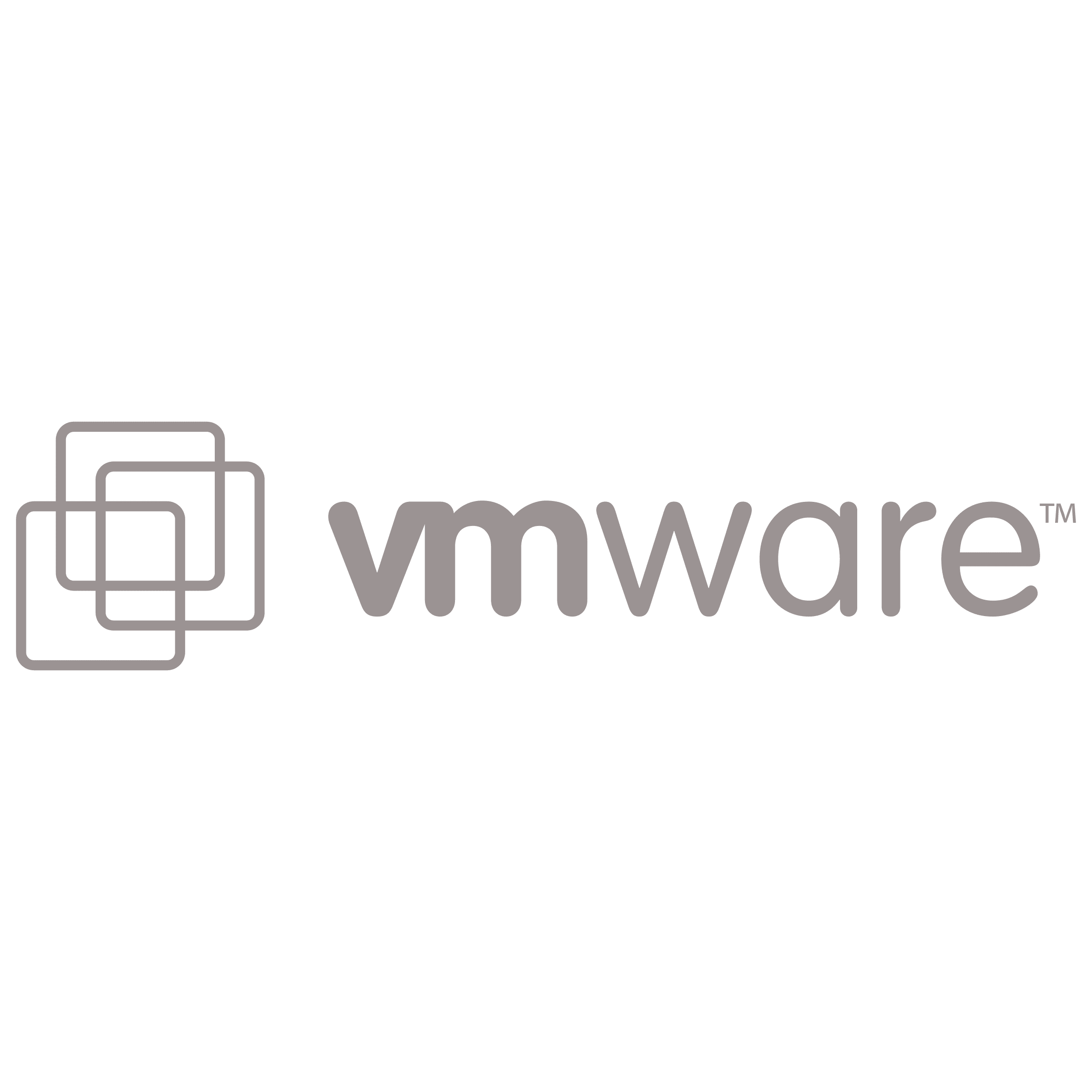 3m-vm DB