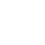 rent-a-car