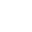 urban DB