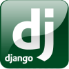 Django