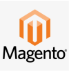 Magento