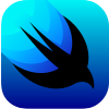 Swift UI