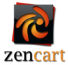 zzencart