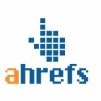 Ahrefs