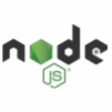 NODE