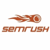 semrush